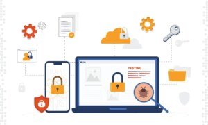 Software Security: Techniques for Protecting Software from Security Threats