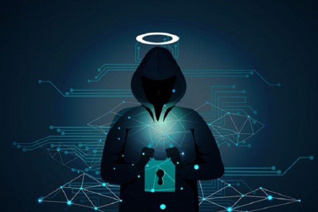 Ethical Hacking in Cybersecurity: The Essential Role of White-Hat Hackers in Protecting the Digital World