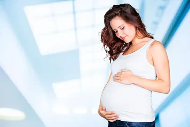 Understanding Ukraine Surrogacy: A Leading Option for Growing Families