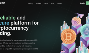 Nickbit: A Game-Changer for Cryptocurrency Enthusiasts