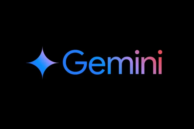 Gemini AI: The Game-Changer Revolutionizing the World of Technology