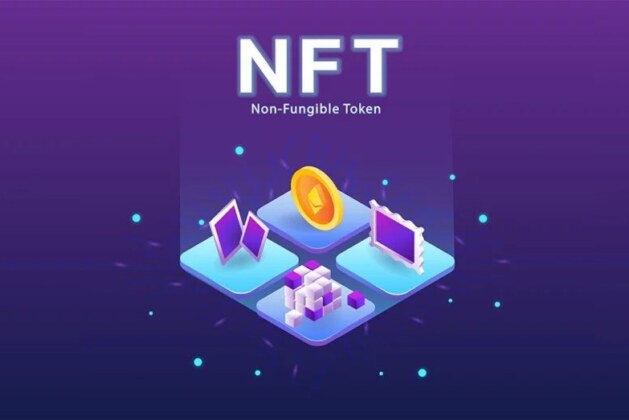 The Intersection of NFTs and Social Media: How Digital Collectibles Are Revolutionizing Content Ownership and Sharing