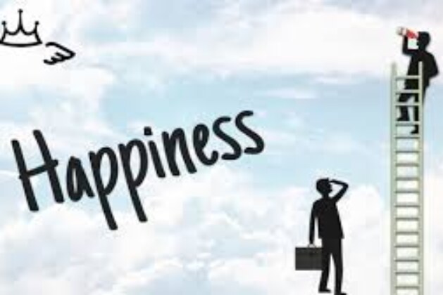 The Happiness Paradox: Why More Money Doesn’t Always Lead to Greater Happiness