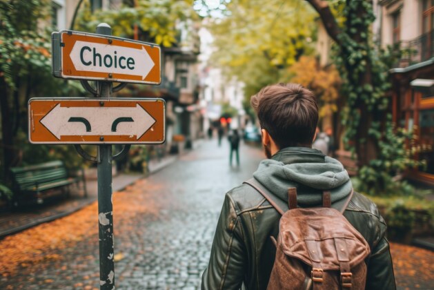 Redefining Success: How to Find True Fulfillment Beyond Conventional Achievements