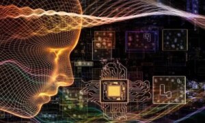Can Quantum Computing Make Consciousness Uploading Possible?