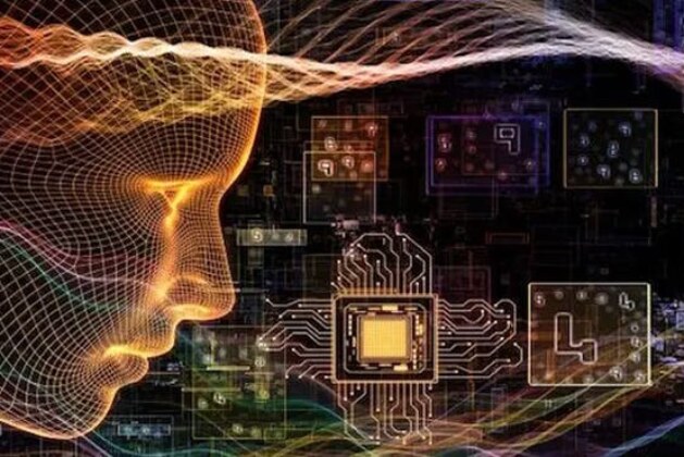 Can Quantum Computing Make Consciousness Uploading Possible?