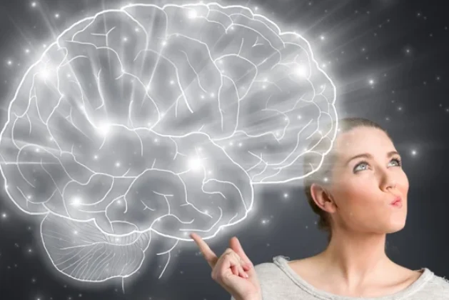 How to Turn Pain into Pleasure: The Role of Small Wins & Positive Reinforcement