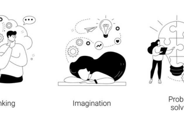 Code or Conquer? The Battle Between Coding and Critical Thinking in the Digital Age