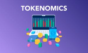Web3 at a Crossroads: Can Tokenomics Outrun Speculation to Build a Sustainable Future?