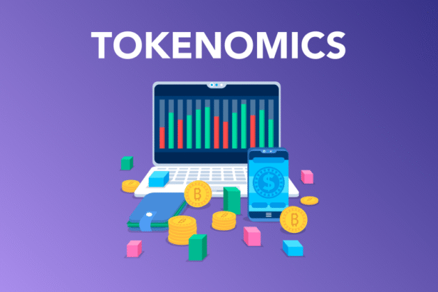 Web3 at a Crossroads: Can Tokenomics Outrun Speculation to Build a Sustainable Future?
