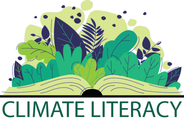 Climate Literacy: Empowering Students to Protect Our Planet’s Future