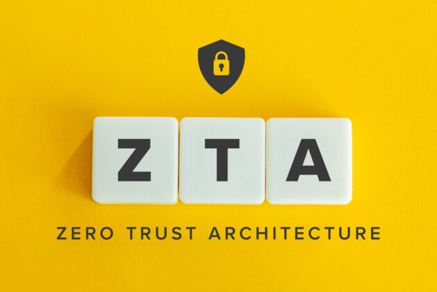 Zero Trust Architecture: The Future of Cybersecurity or Just Another Buzzword?