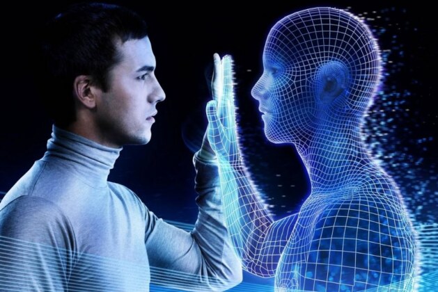 Digital Immortality: Exploring the Ethics of AI-Powered Avatars and Memory Preservation