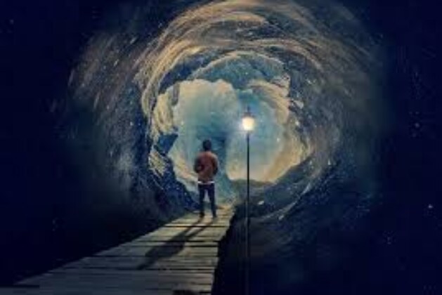Dreams and Reality Collide: How Lucid Dreaming Technology is Redefining the Boundaries of Our Minds