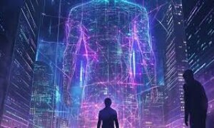 Digital Identity in 2025: Who Really Owns Your Data?