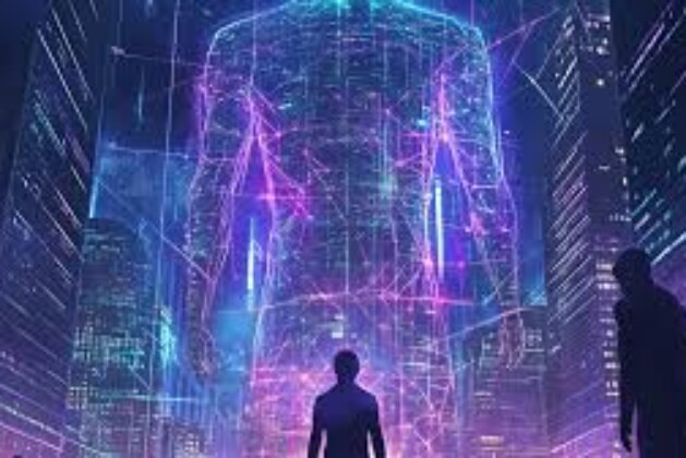 Digital Identity in 2025: Who Really Owns Your Data?