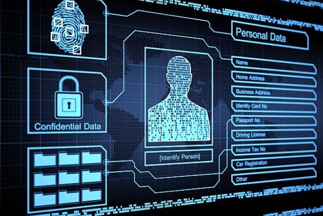 Data Privacy and Protection in Digital Classrooms