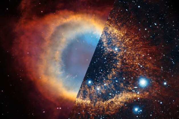 Electromagnetic Waves Demystified: From Daily Use to Deep Space