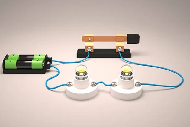 Electrical Engineering Demystified: How Circuits Power Our World