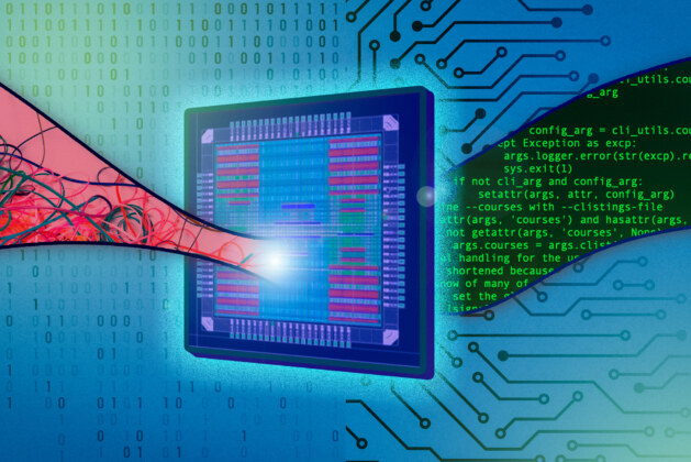 Software Engineering 101: A Deep Dive into Algorithms