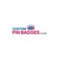 Grab The Best Quality Custom Pin Badges in UK