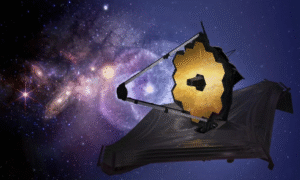 James Webb Space Telescope: Humanity’s Greatest Leap Into the Unknown