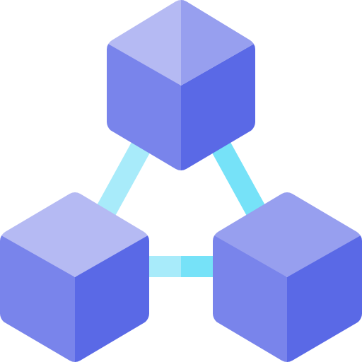 Blockchain