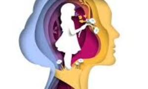 Childhood Memories, Adult Emotions: How Your Past Shapes Your Present