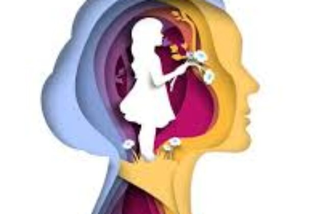 Childhood Memories, Adult Emotions: How Your Past Shapes Your Present