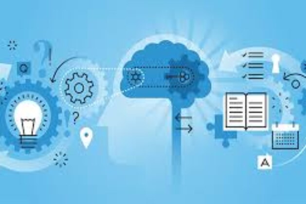 Unlocking Student Potential: Neuroeducation Strategies to Boost Memory and Retention