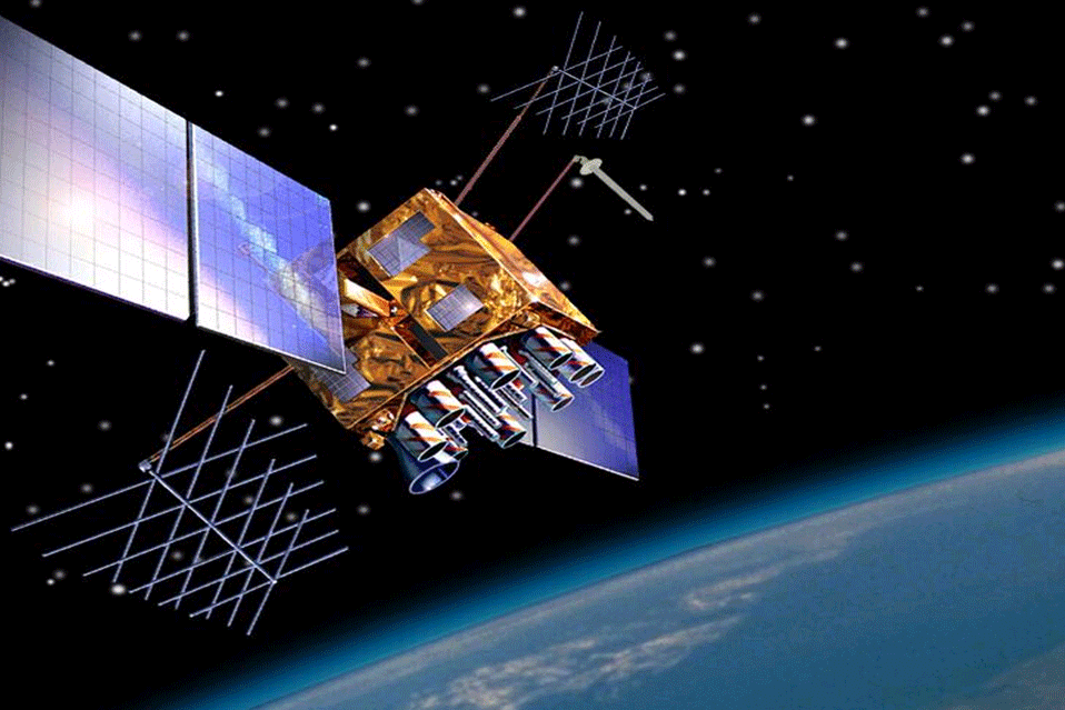 Satellite Engineering: The Silent Force Behind Global Connectivity