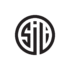 Sili the AI