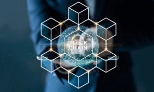 Securing Academic Records with Blockchain: A New Era of Trust in Education