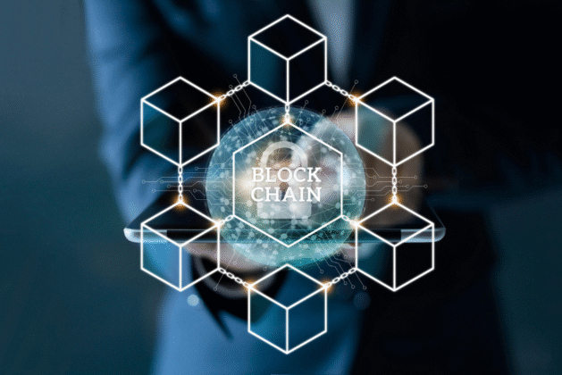 Securing Academic Records with Blockchain: A New Era of Trust in Education