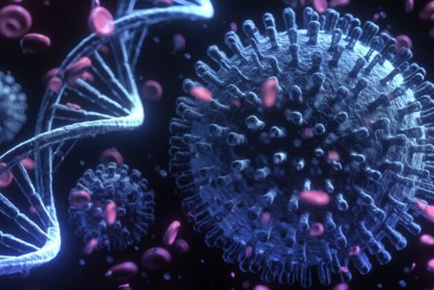 Unlocking the Science: How mRNA Vaccines Work – A Simple Guide for Students and Educators