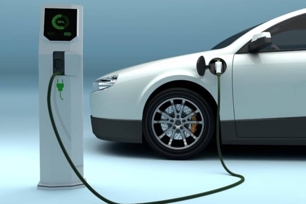 Electric vehicles Safety Explained: Are EV Batteries More Dangerous Than Gasoline?