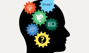 The Cognitive Benefits of Bilingualism: How Two Languages Boost Brain Power