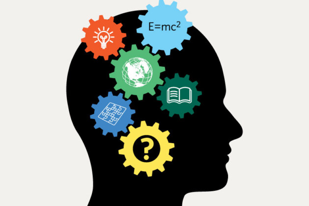 The Cognitive Benefits of Bilingualism: How Two Languages Boost Brain Power