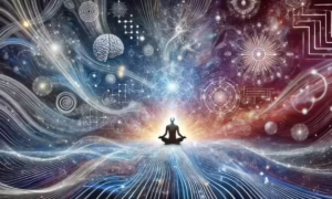 Unlocking the Subconscious Mind: The Science Behind Hidden Thoughts and Behaviors