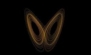 The Butterfly Effect and Chaos Theory: Decoding the Science of Surprising Outcomes