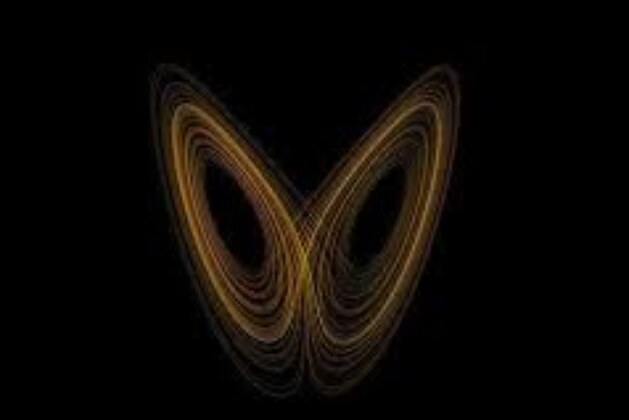 The Butterfly Effect and Chaos Theory: Decoding the Science of Surprising Outcomes