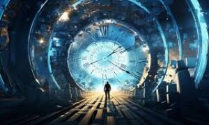 Is Time Travel Possible? Breaking Down the Science Behind the Fantasy