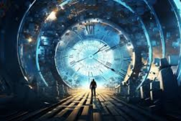 Is Time Travel Possible? Breaking Down the Science Behind the Fantasy