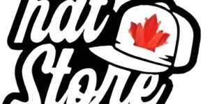 Small Business Hat Creators Hub