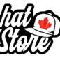 Small Business Hat Creators Hub