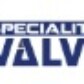 specialityvalve