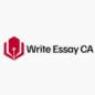 Canada's Best College Essay Writing Service
