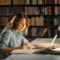 NZ Academic Assignment Writing Specialists
