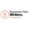 Restaurant Business Plan Writing Canada