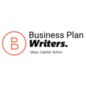 Restaurant Business Plan Writing Canada